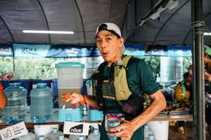 BIB: 
                            <button type="button" onclick="openModal(25435890)" class="btn btn-primary btn-sm float-right btn-popup" data-toggle="modal" data-target=".modal-high-quality">
                        <i class="fas fa-shopping-cart"></i> Add to Cart
                    </button>
                                            <button type="button" onclick="isThisMe(25435890, true)" class="btn btn-success btn-sm float-right btn-popup btn-isme hidden" data-toggle="tooltip" data-placement="bottom" title="นี่คือรูปของคุณใช่ไหม คลิกที่นี่เพื่อเอาเข้าอัลบั้ม">
                        <i class="fas fa-plus"></i> Add to album
                    </button>
                    <button type="button" onclick="isThisMe(25435890, false)" class="btn btn-warning btn-sm float-right btn-popup btn-isnotme hidden">
                        <i class="fas fa-ban"></i> Remove from album
                    </button>